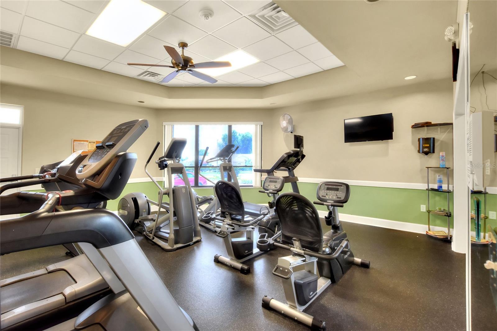 5832 SWALLOW DR, LAKELAND, FL — photo 65