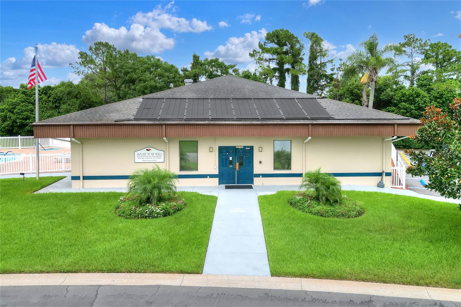 5832 SWALLOW DR, LAKELAND, FL — photo 73