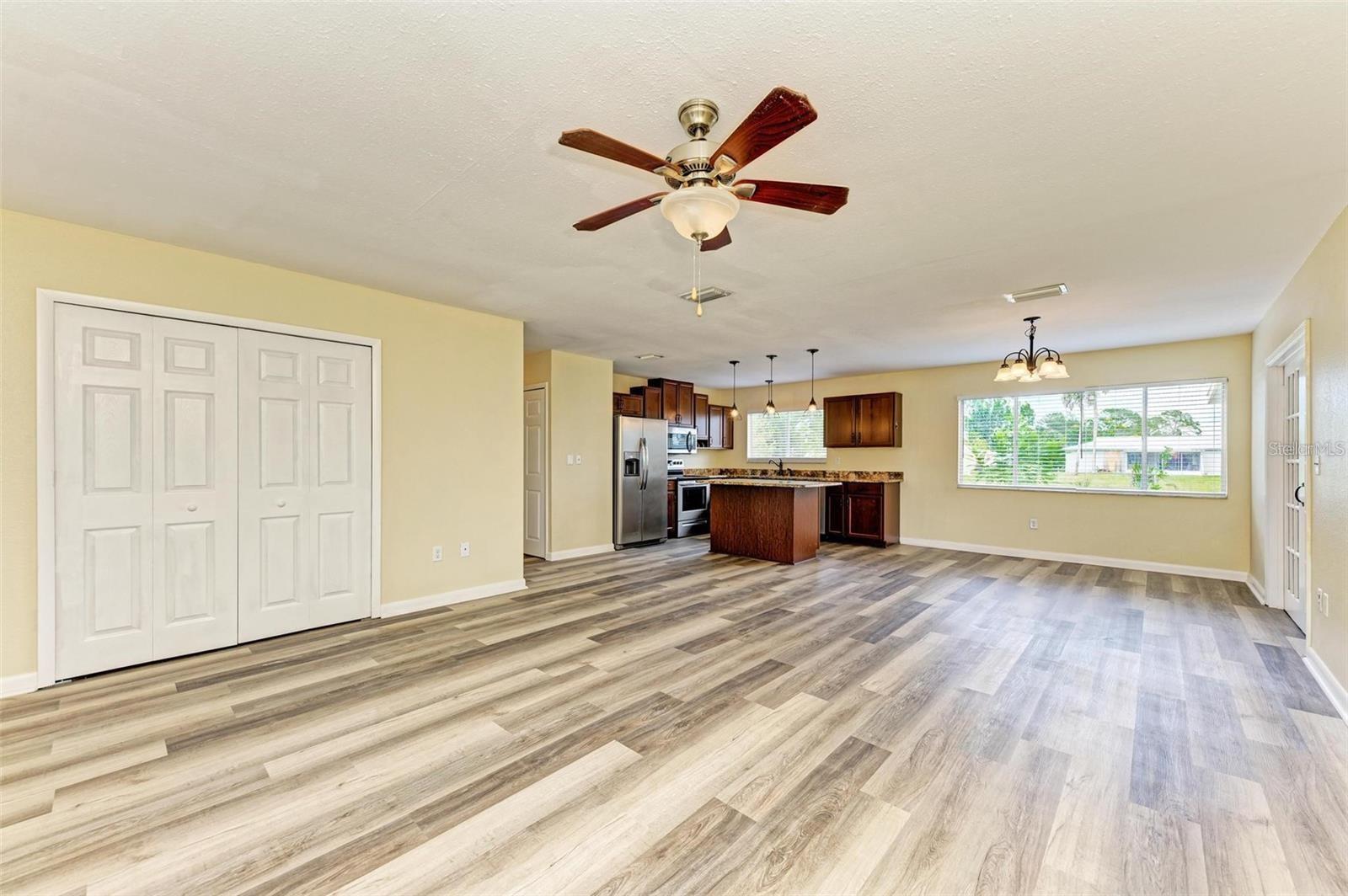 7120 ELYTON DR, NORTH PORT, FL — photo 2