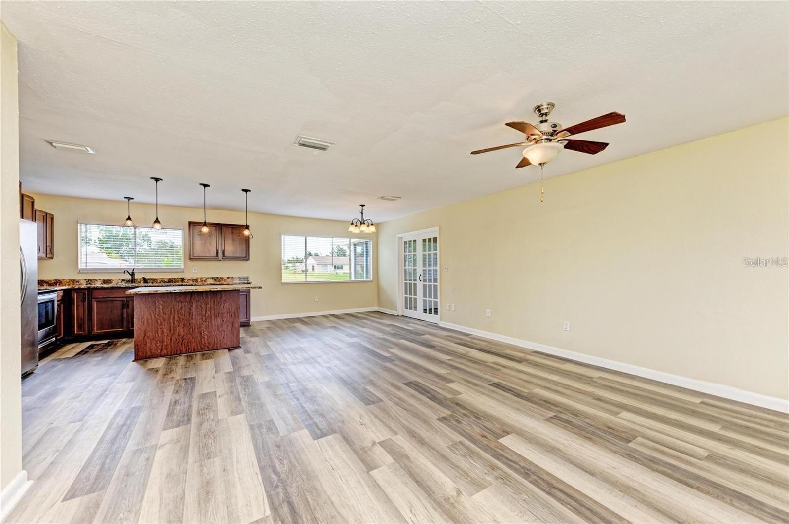 7120 ELYTON DR, NORTH PORT, FL — photo 3