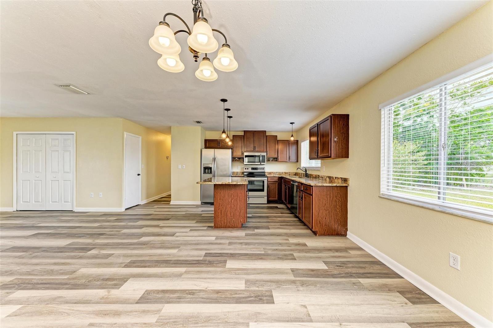 7120 ELYTON DR, NORTH PORT, FL — photo 4
