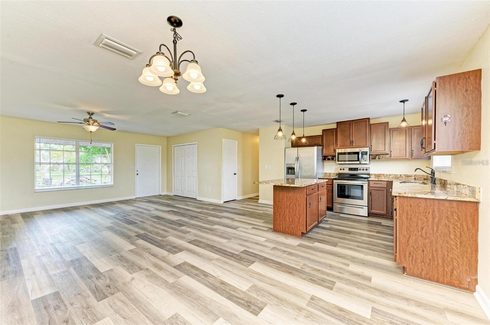 7120 ELYTON DR, NORTH PORT, FL — photo 5