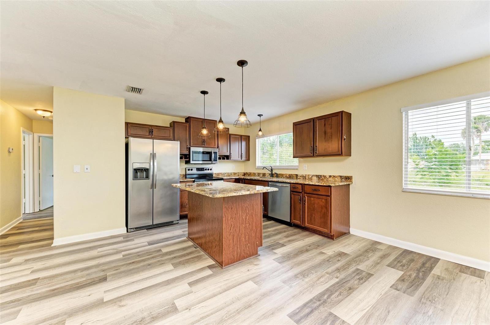 7120 ELYTON DR, NORTH PORT, FL — photo 6