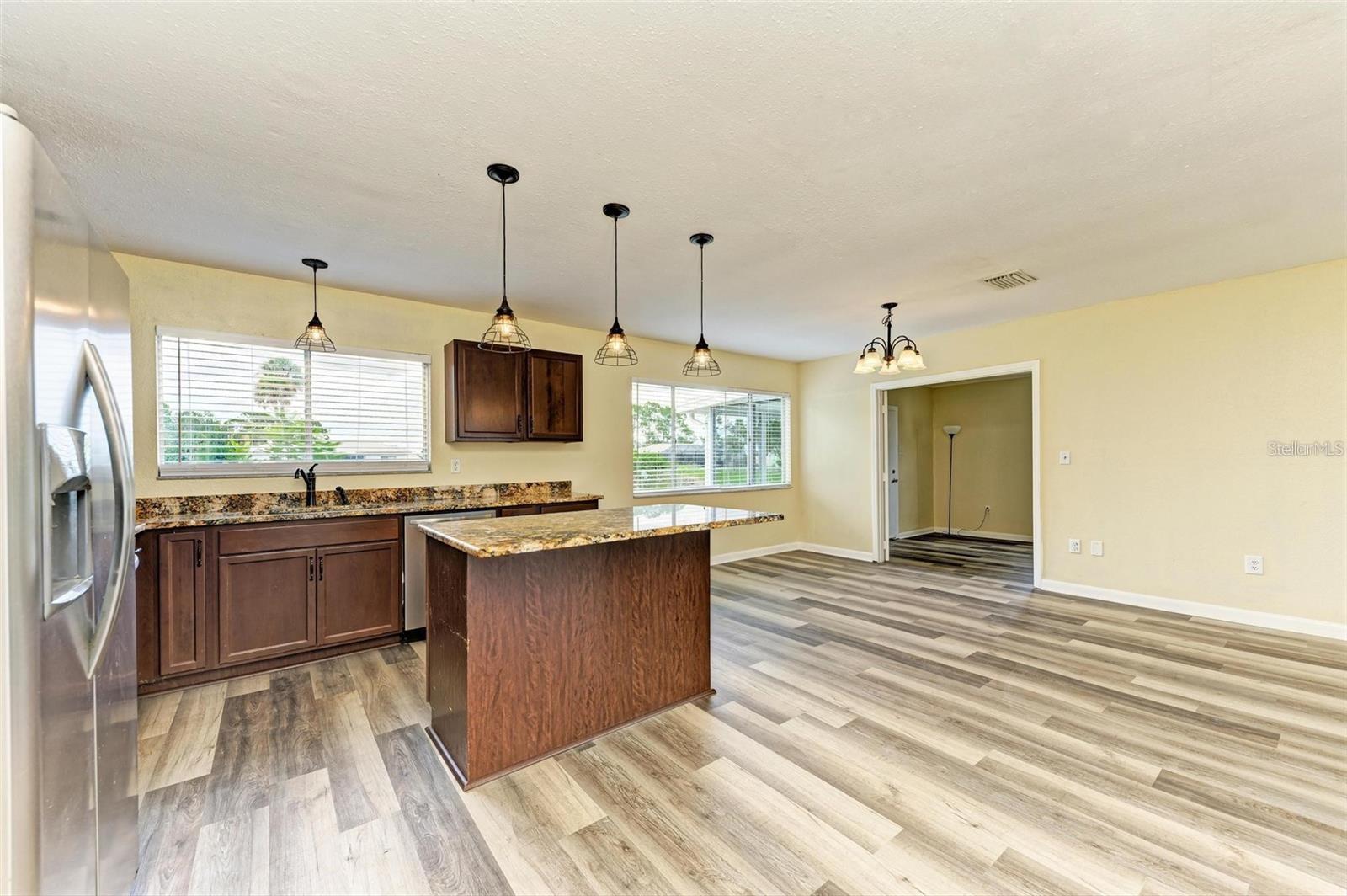 7120 ELYTON DR, NORTH PORT, FL — photo 8