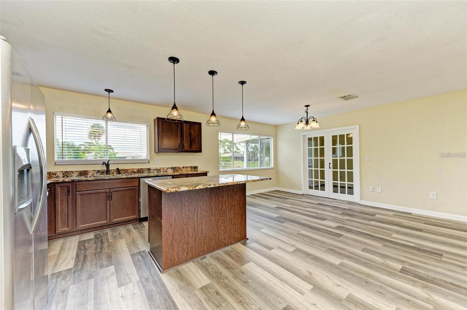 7120 ELYTON DR, NORTH PORT, FL — photo 9