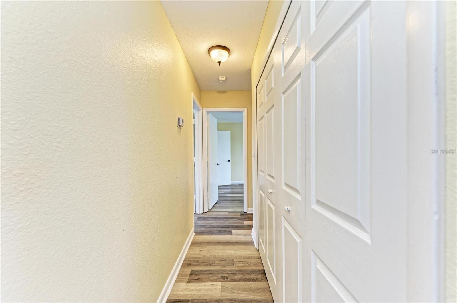 7120 ELYTON DR, NORTH PORT, FL — photo 10