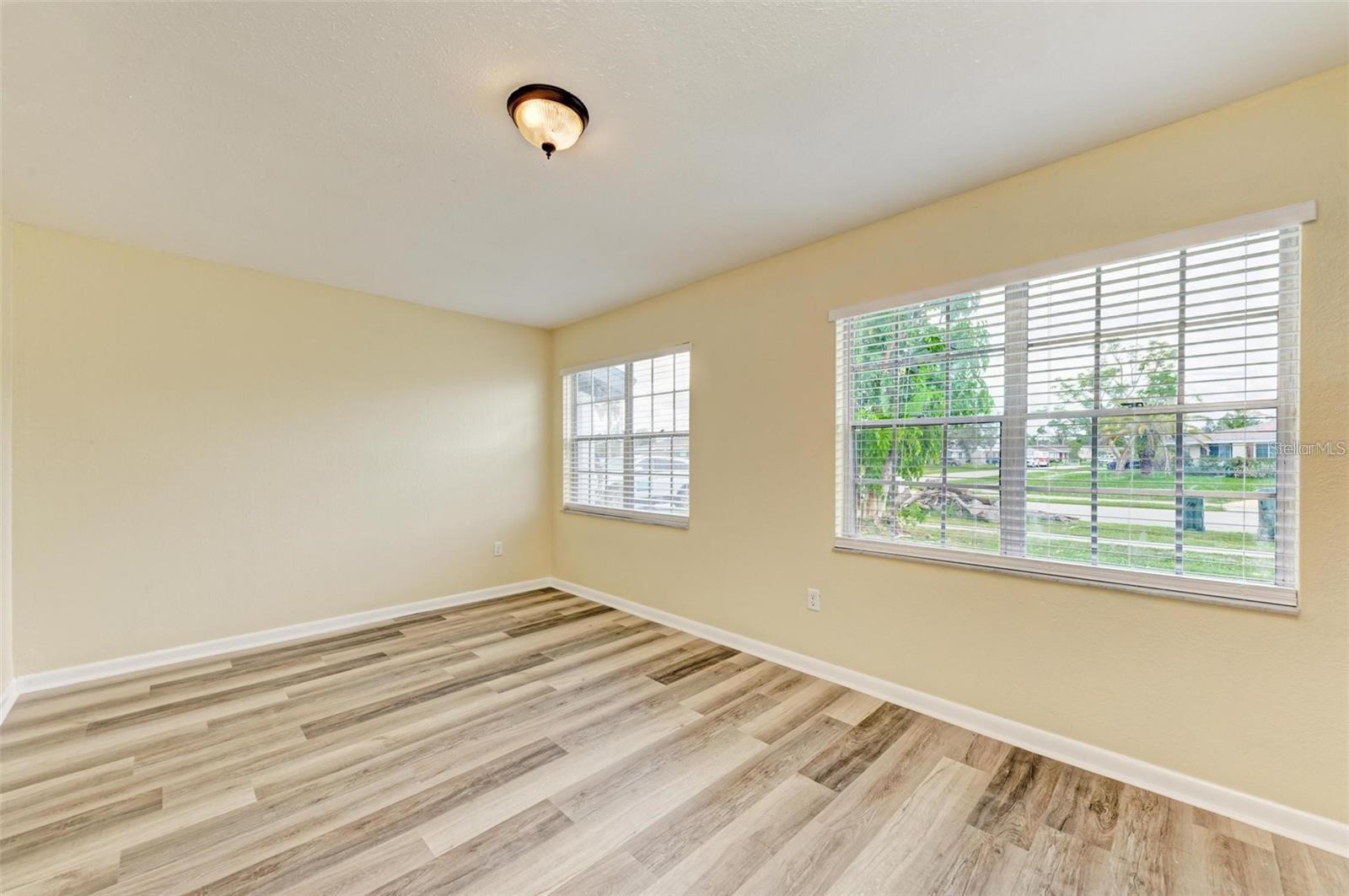 7120 ELYTON DR, NORTH PORT, FL — photo 12