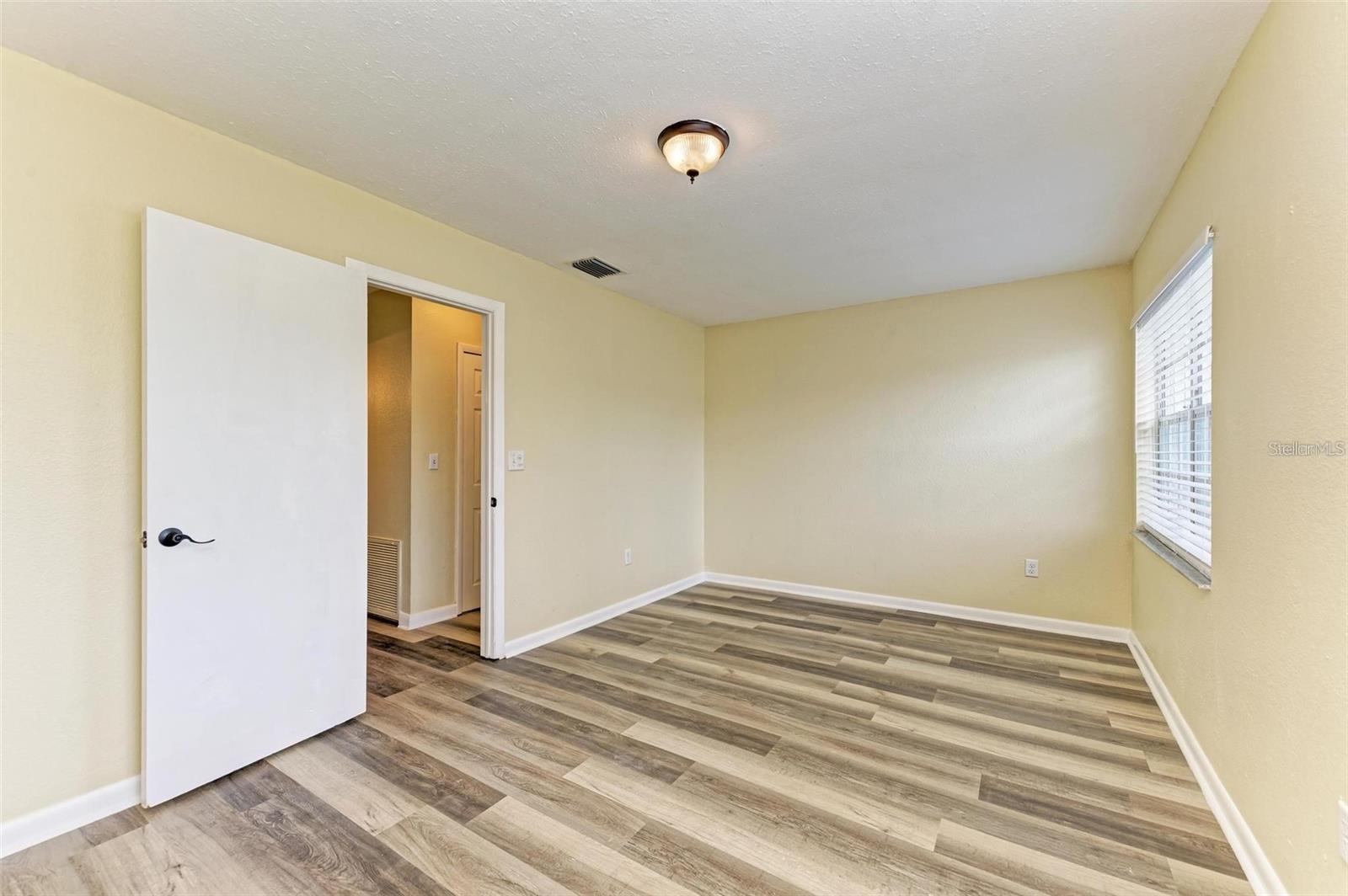 7120 ELYTON DR, NORTH PORT, FL — photo 13