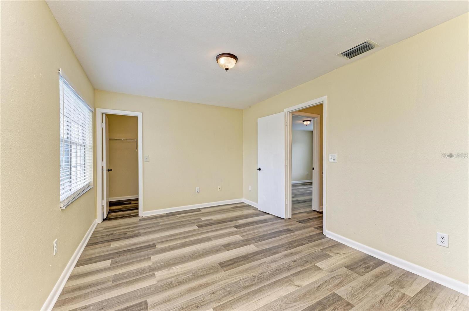 7120 ELYTON DR, NORTH PORT, FL — photo 14