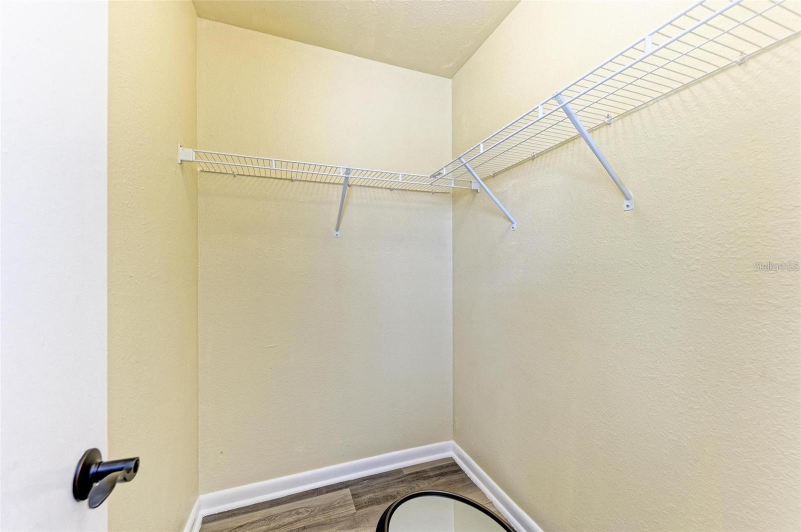 7120 ELYTON DR, NORTH PORT, FL — photo 15