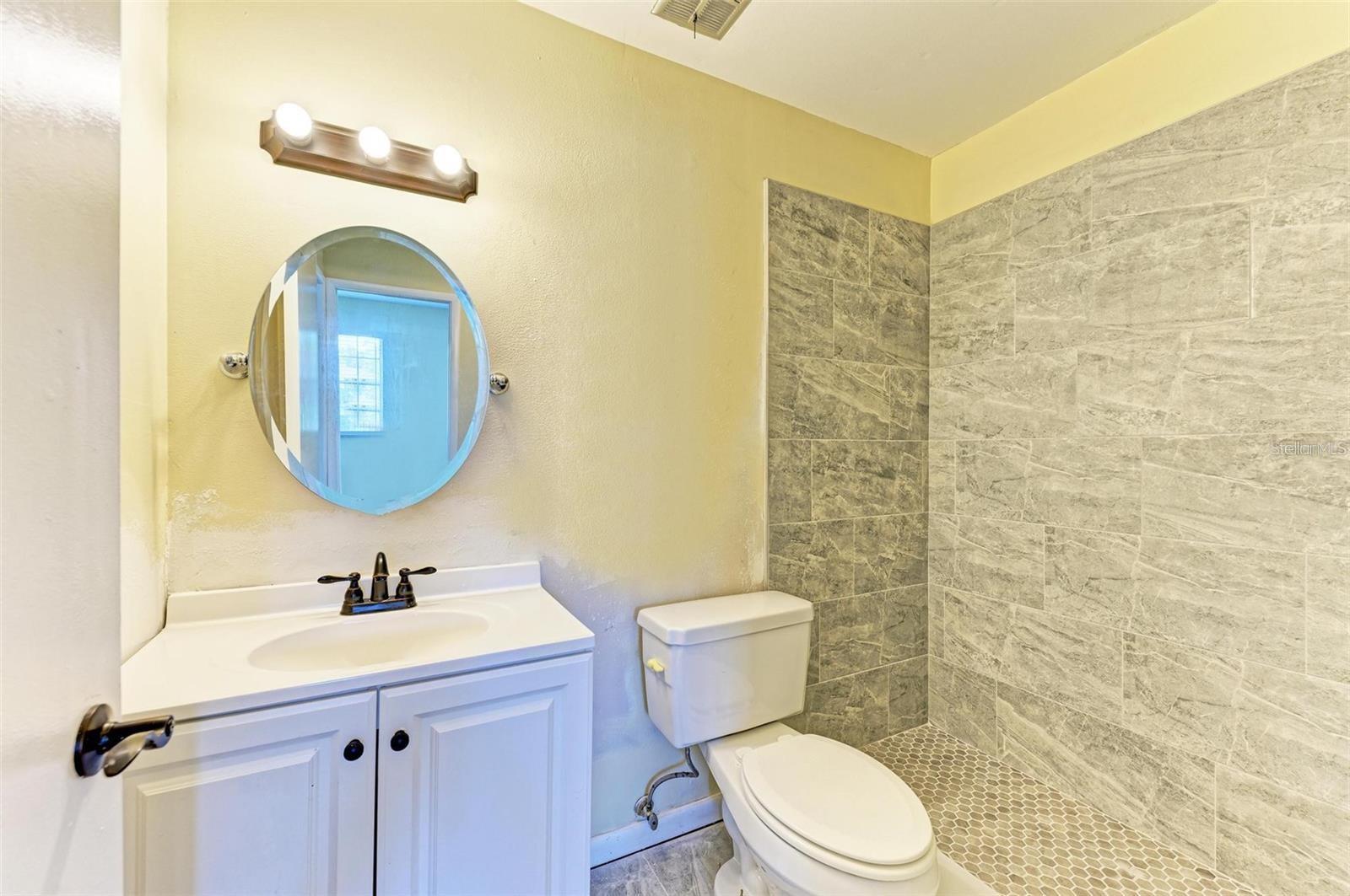 7120 ELYTON DR, NORTH PORT, FL — photo 16