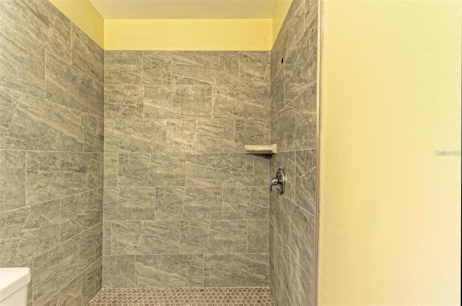 7120 ELYTON DR, NORTH PORT, FL — photo 17