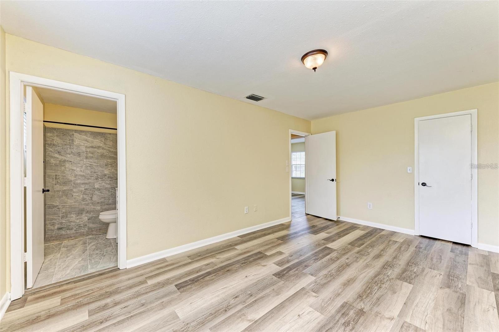7120 ELYTON DR, NORTH PORT, FL — photo 18