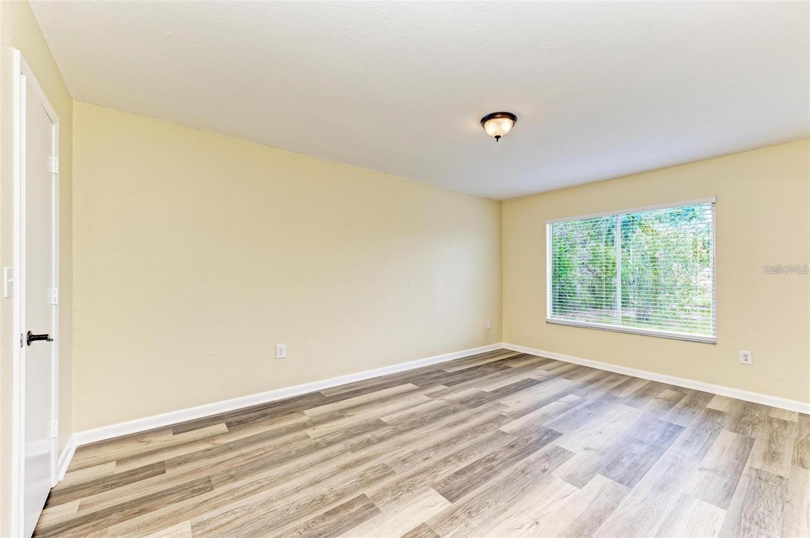 7120 ELYTON DR, NORTH PORT, FL — photo 19