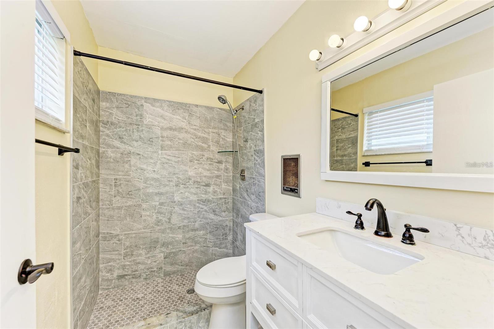 7120 ELYTON DR, NORTH PORT, FL — photo 20