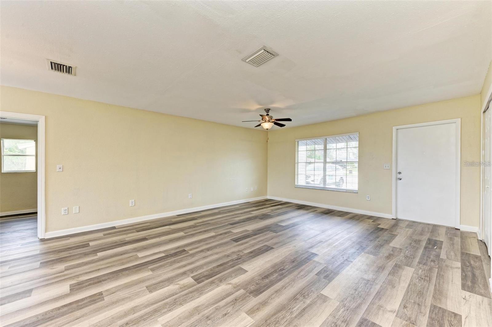 7120 ELYTON DR, NORTH PORT, FL — photo 22