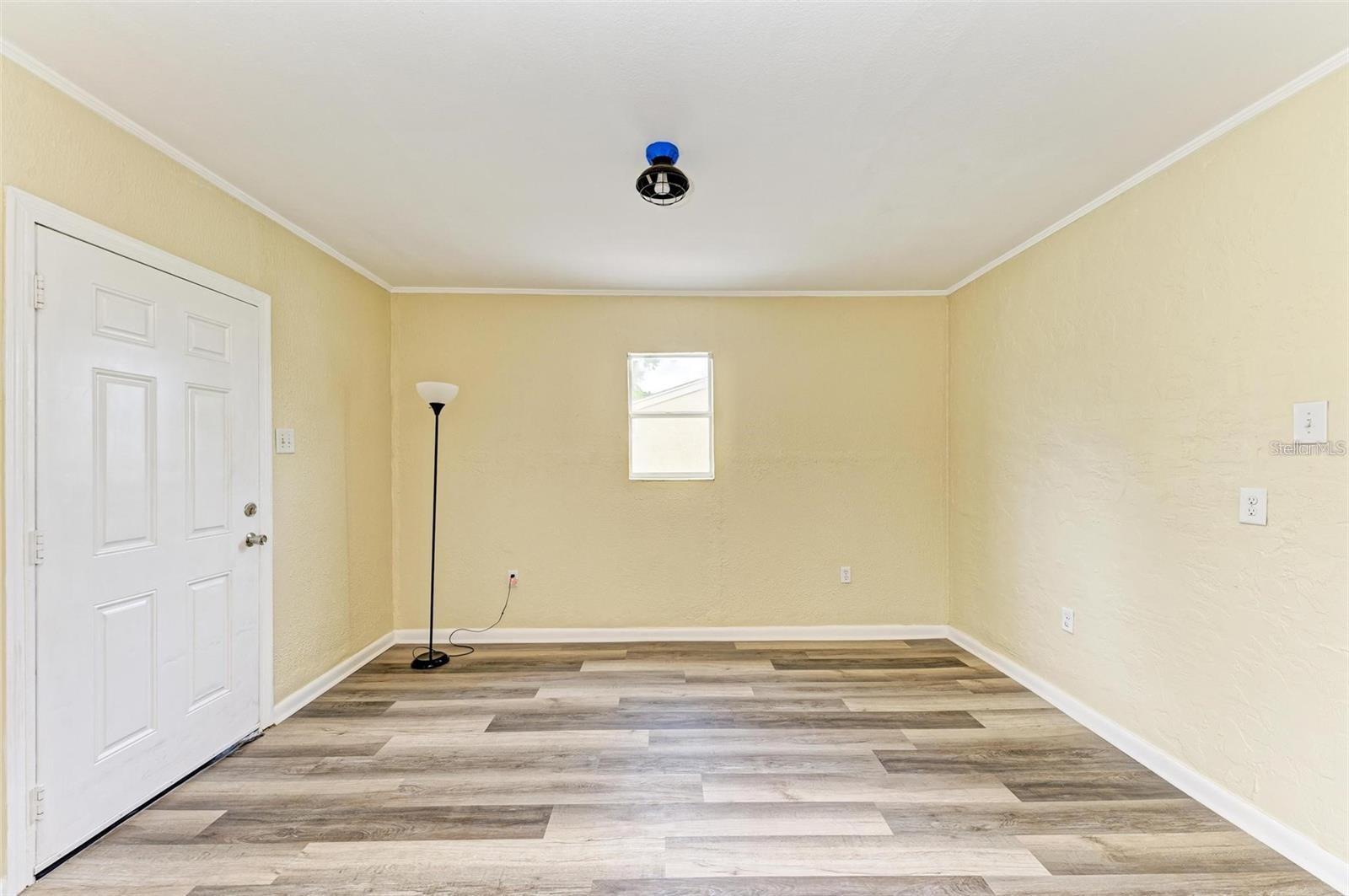 7120 ELYTON DR, NORTH PORT, FL — photo 23