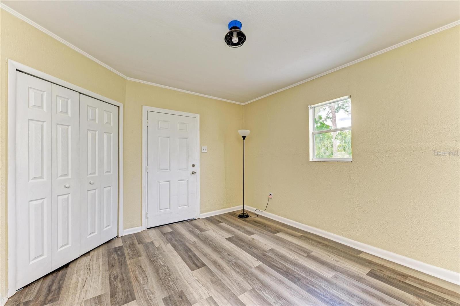 7120 ELYTON DR, NORTH PORT, FL — photo 24