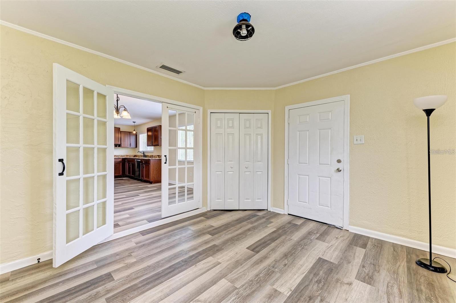 7120 ELYTON DR, NORTH PORT, FL — photo 25