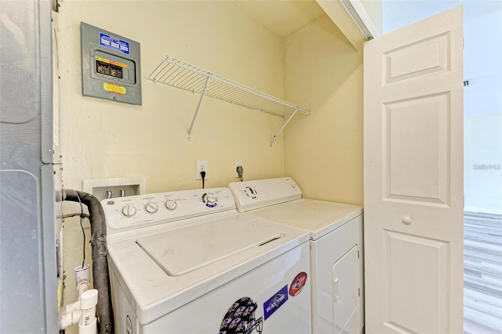 7120 ELYTON DR, NORTH PORT, FL — photo 26