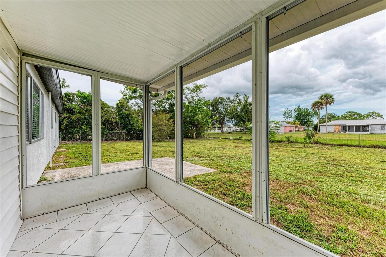 7120 ELYTON DR, NORTH PORT, FL — photo 27