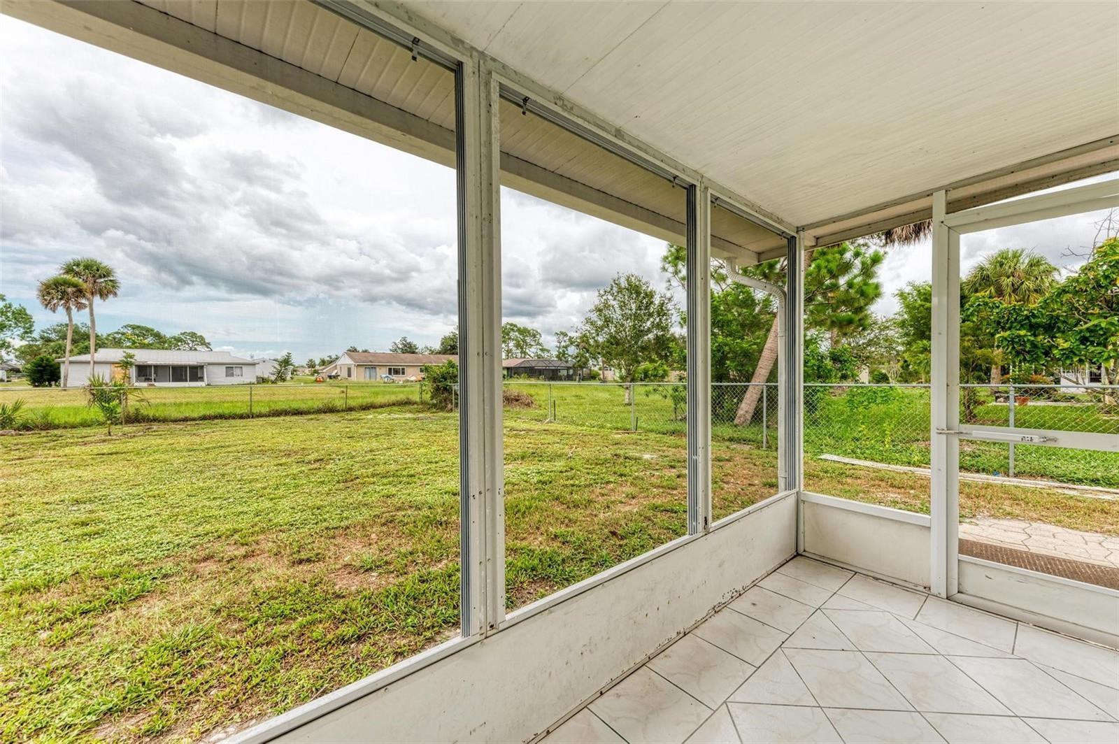 7120 ELYTON DR, NORTH PORT, FL — photo 28