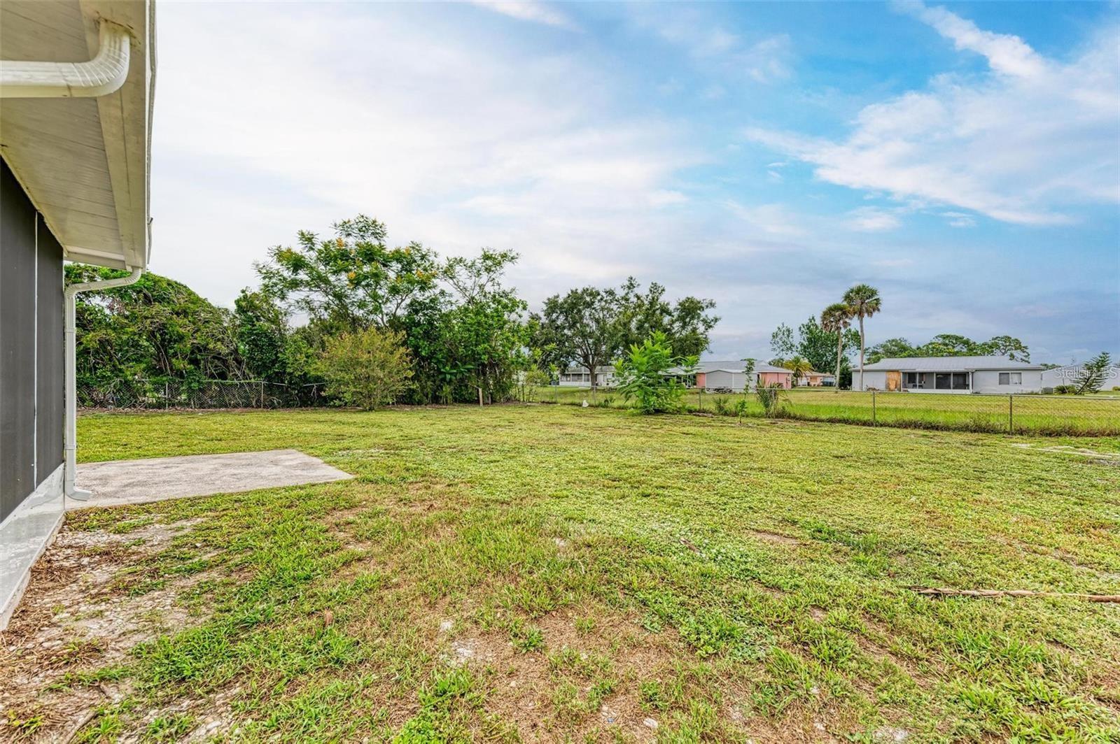 7120 ELYTON DR, NORTH PORT, FL — photo 29