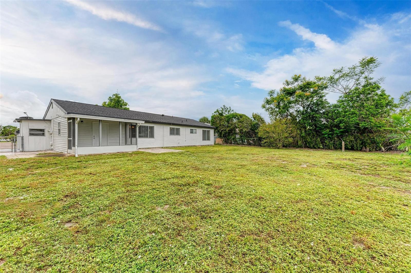 7120 ELYTON DR, NORTH PORT, FL — photo 30