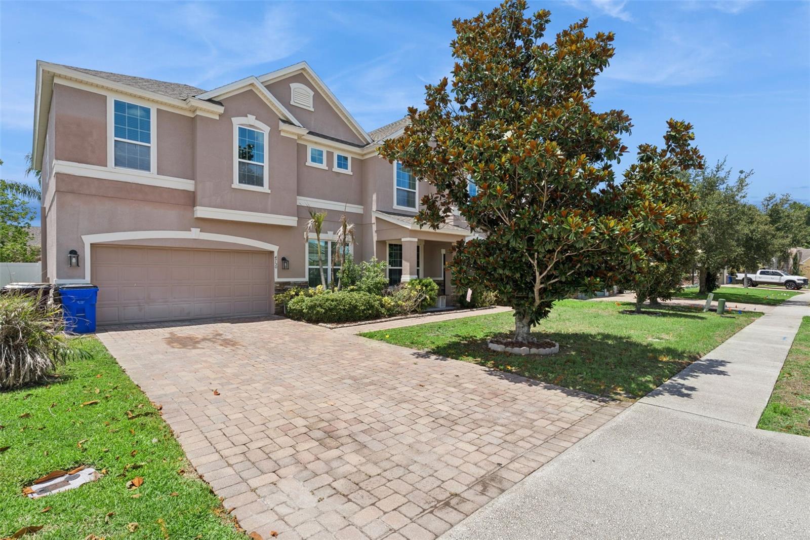 4750 CYPRESS FOREST LN, ST CLOUD, FL — photo 2