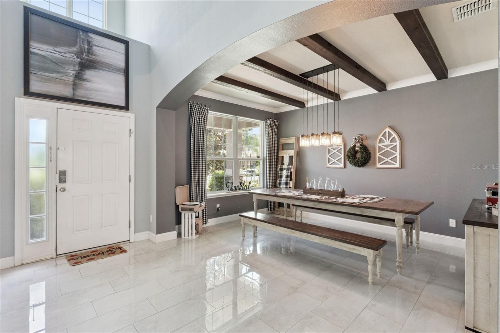 4750 CYPRESS FOREST LN, ST CLOUD, FL — photo 3