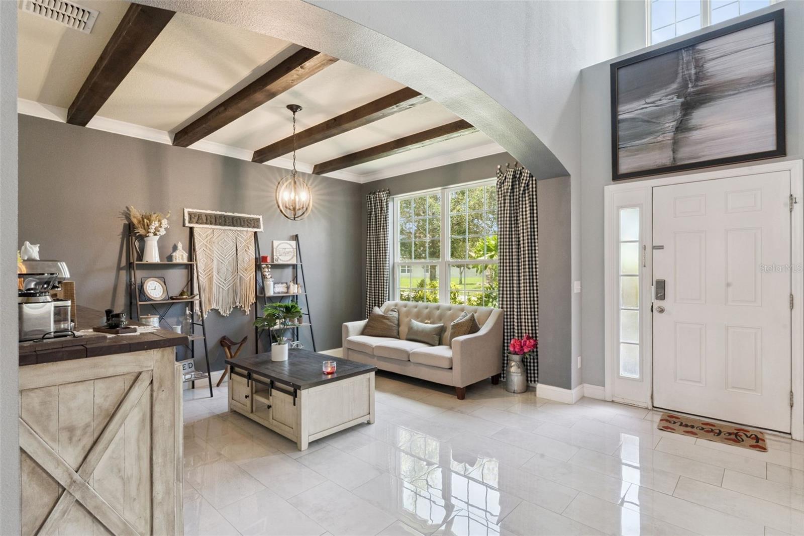 4750 CYPRESS FOREST LN, ST CLOUD, FL — photo 4