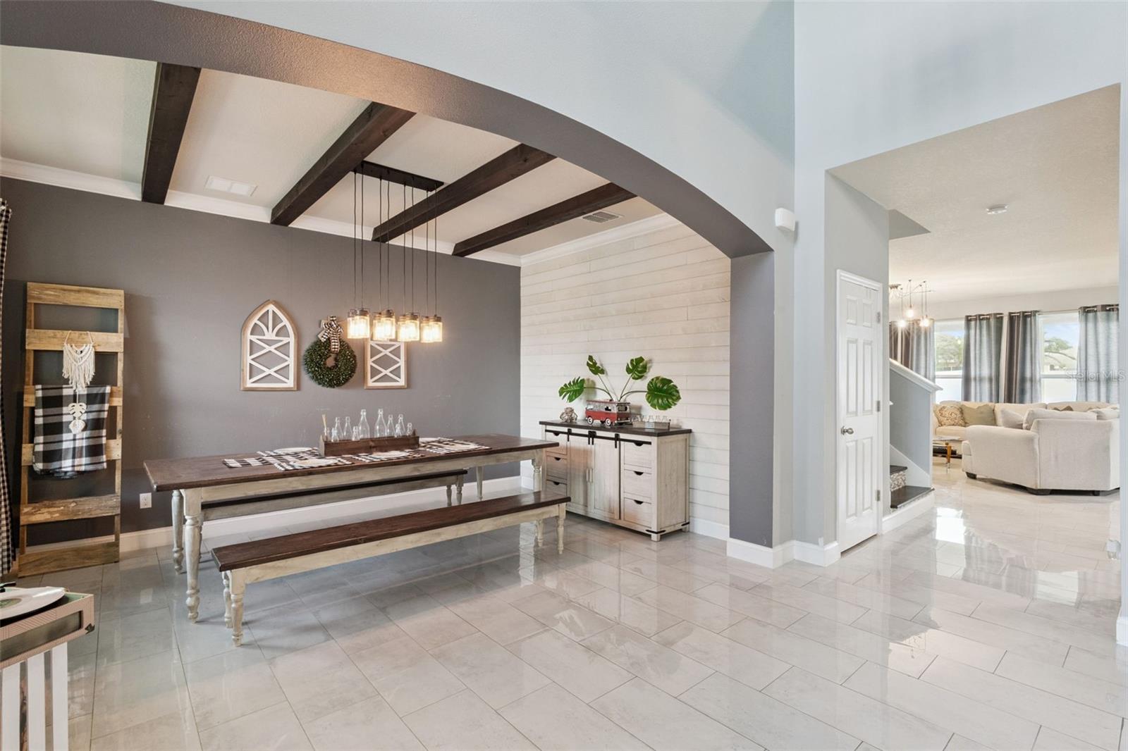 4750 CYPRESS FOREST LN, ST CLOUD, FL — photo 5