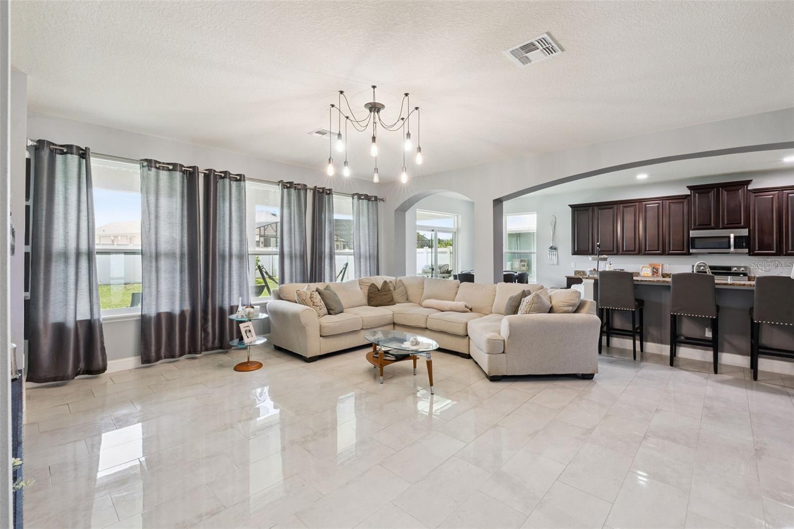 4750 CYPRESS FOREST LN, ST CLOUD, FL — photo 8