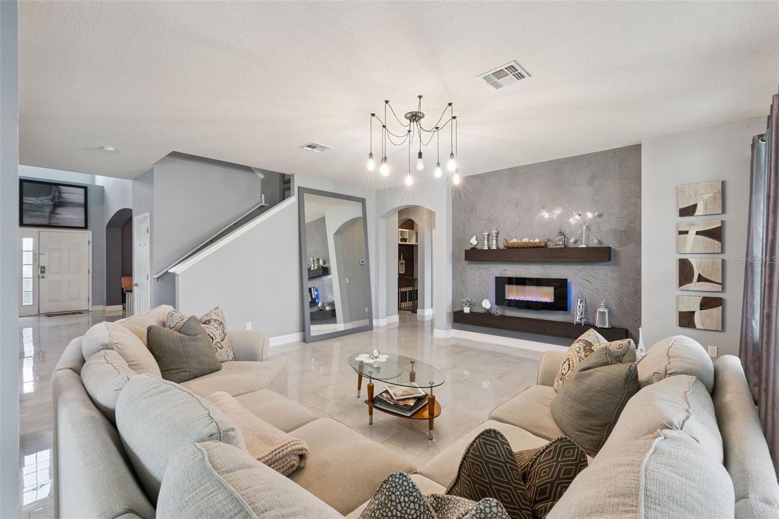 4750 CYPRESS FOREST LN, ST CLOUD, FL — photo 9