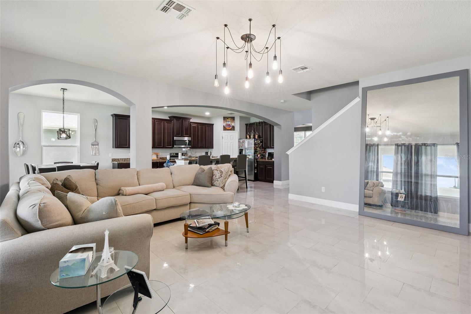 4750 CYPRESS FOREST LN, ST CLOUD, FL — photo 10