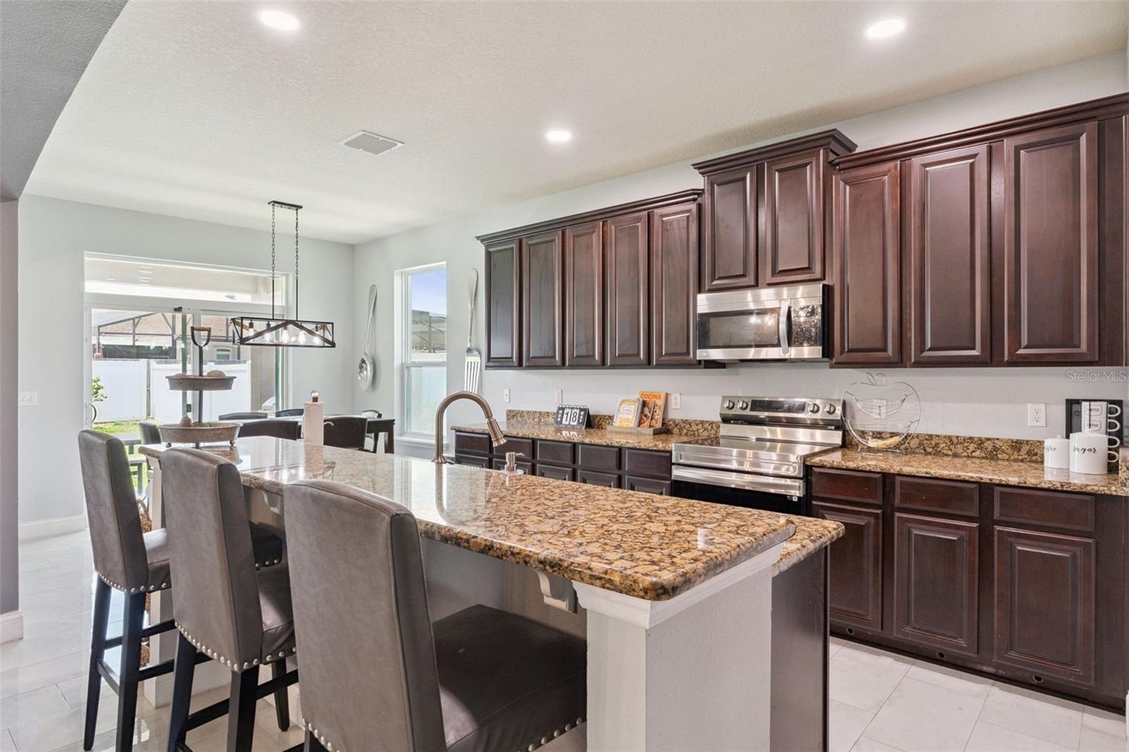 4750 CYPRESS FOREST LN, ST CLOUD, FL — photo 12