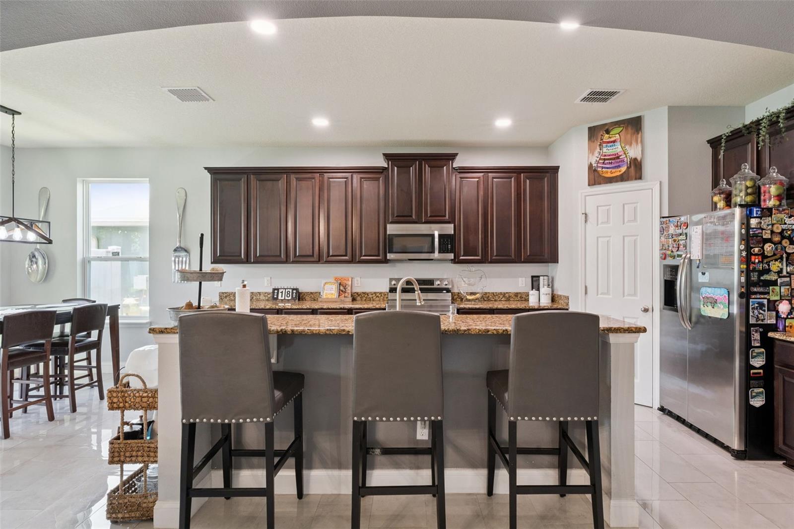 4750 CYPRESS FOREST LN, ST CLOUD, FL — photo 13