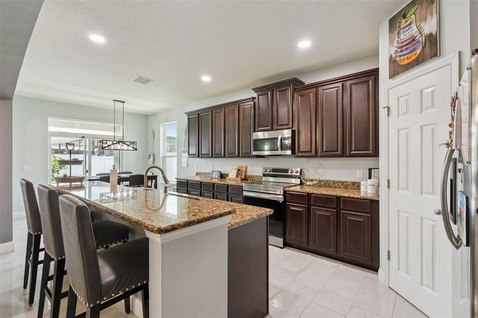 4750 CYPRESS FOREST LN, ST CLOUD, FL — photo 14