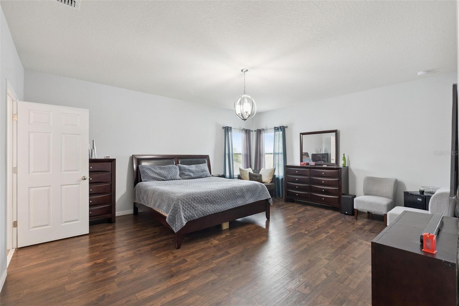 4750 CYPRESS FOREST LN, ST CLOUD, FL — photo 15