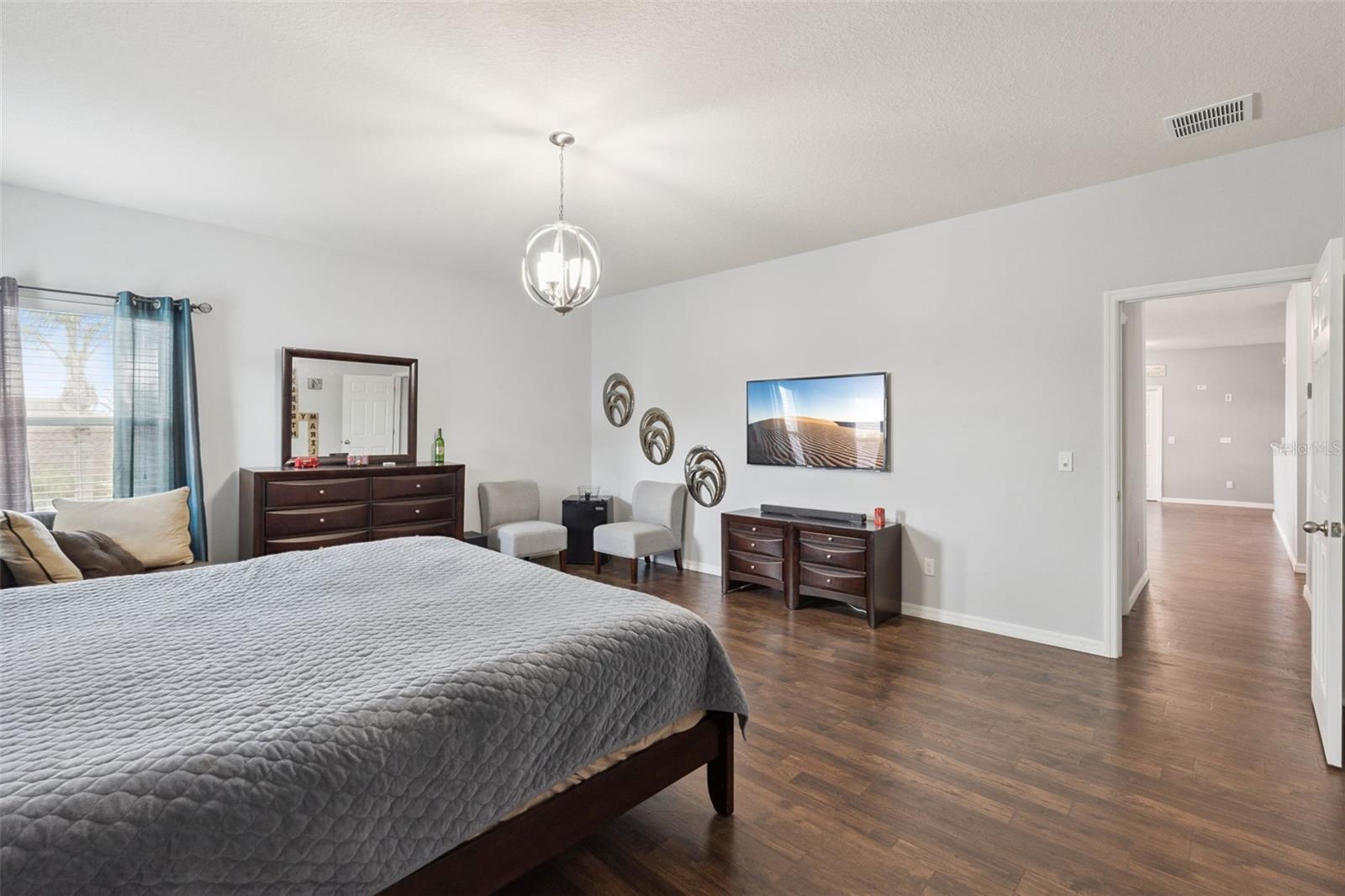 4750 CYPRESS FOREST LN, ST CLOUD, FL — photo 16