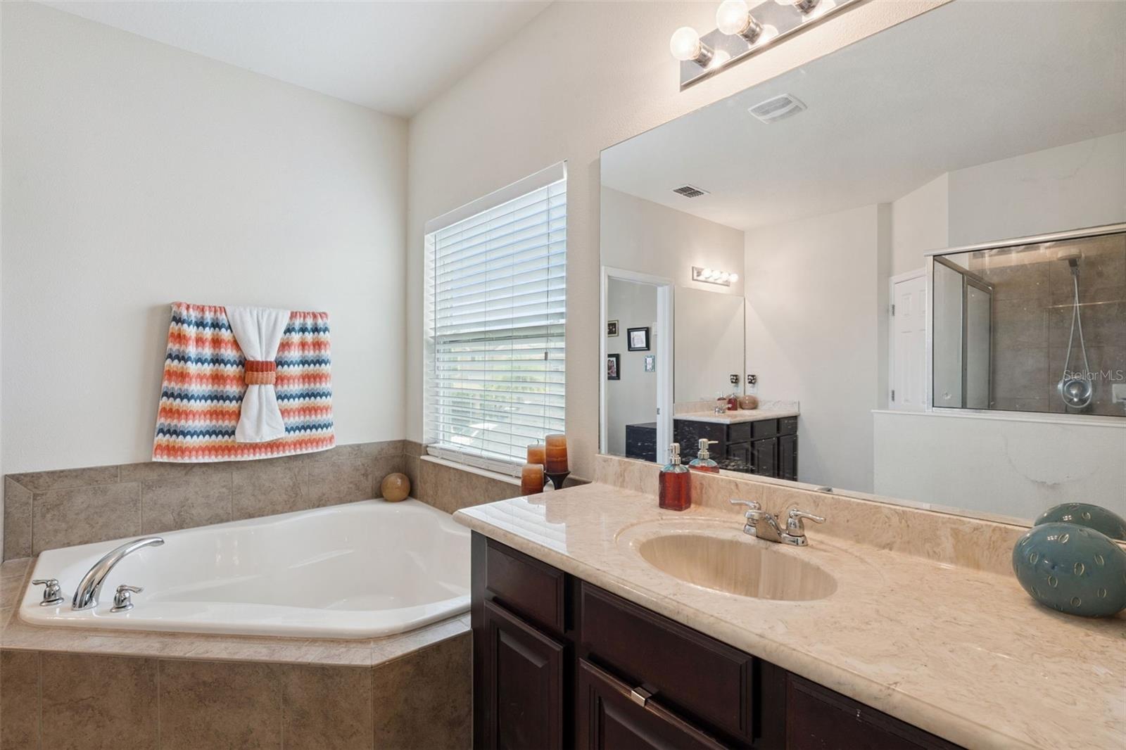 4750 CYPRESS FOREST LN, ST CLOUD, FL — photo 18