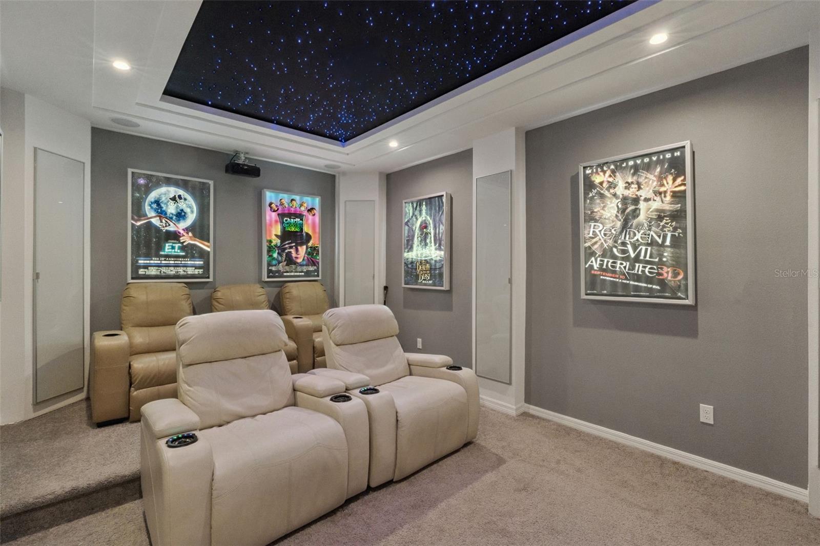 4750 CYPRESS FOREST LN, ST CLOUD, FL — photo 27