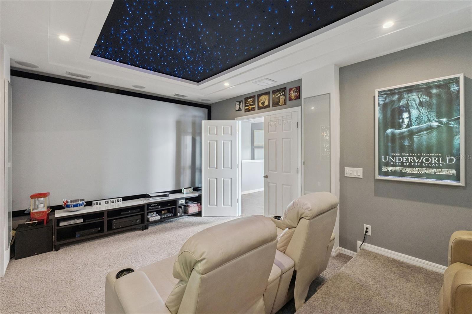 4750 CYPRESS FOREST LN, ST CLOUD, FL — photo 28