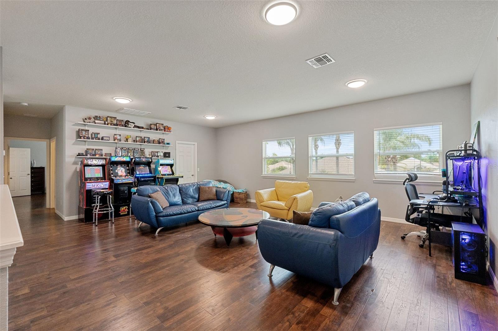 4750 CYPRESS FOREST LN, ST CLOUD, FL — photo 29