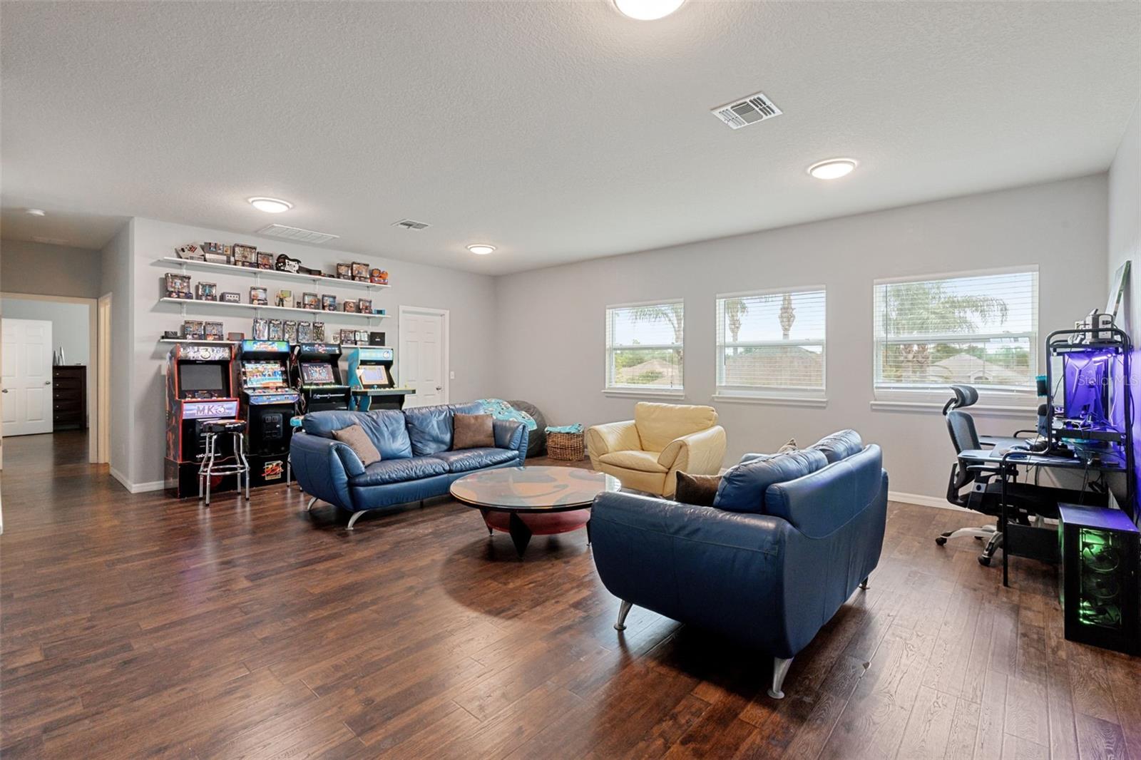 4750 CYPRESS FOREST LN, ST CLOUD, FL — photo 33