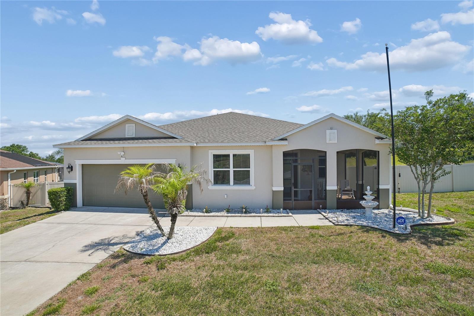 11302 WISHING WELL LN, CLERMONT, FL