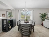 11302 WISHING WELL LN — photo 6