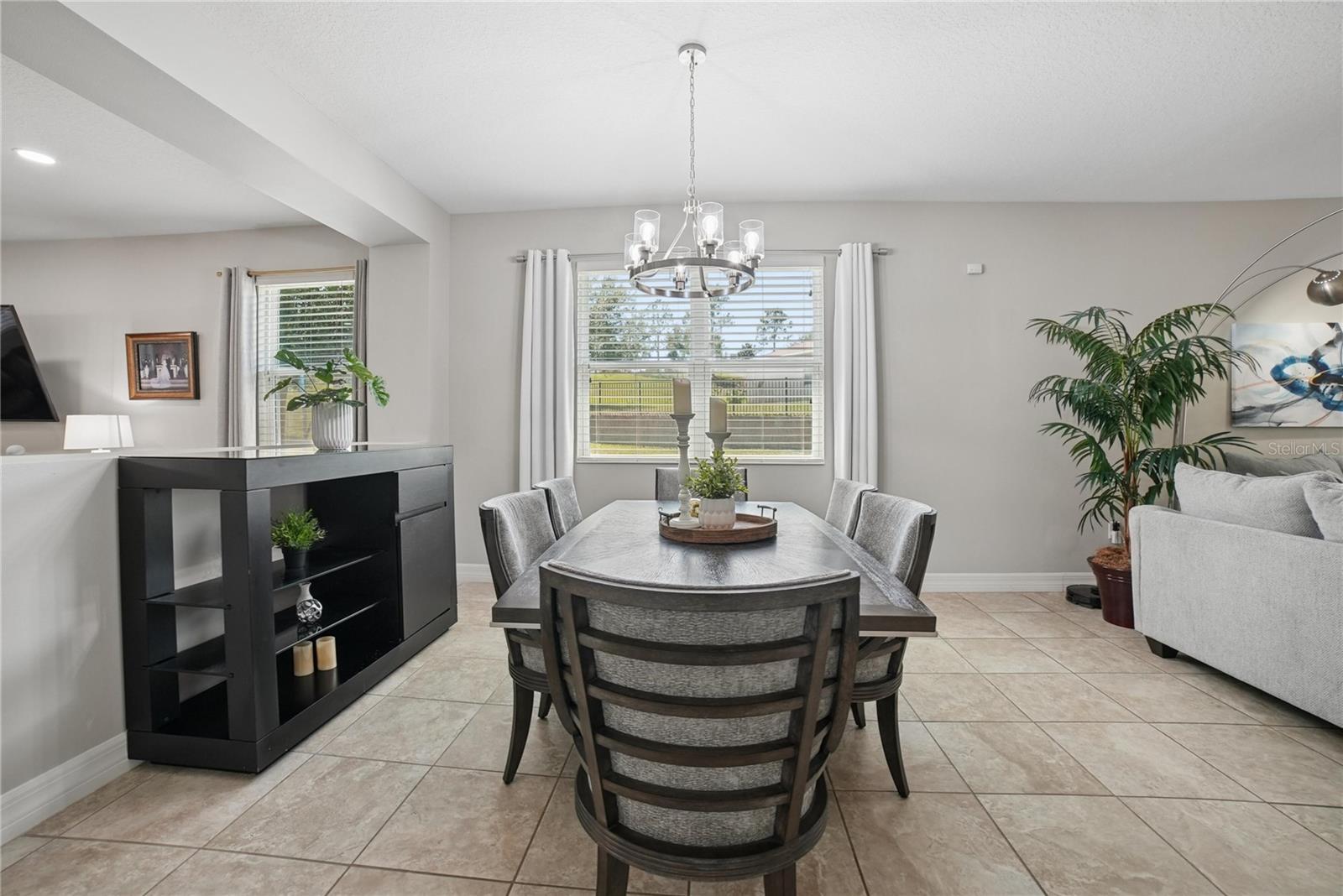 11302 WISHING WELL LN, CLERMONT, FL — photo 5
