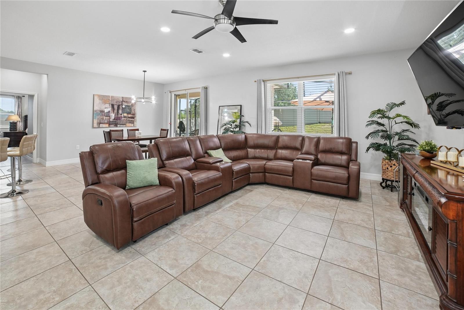 11302 WISHING WELL LN, CLERMONT, FL — photo 8