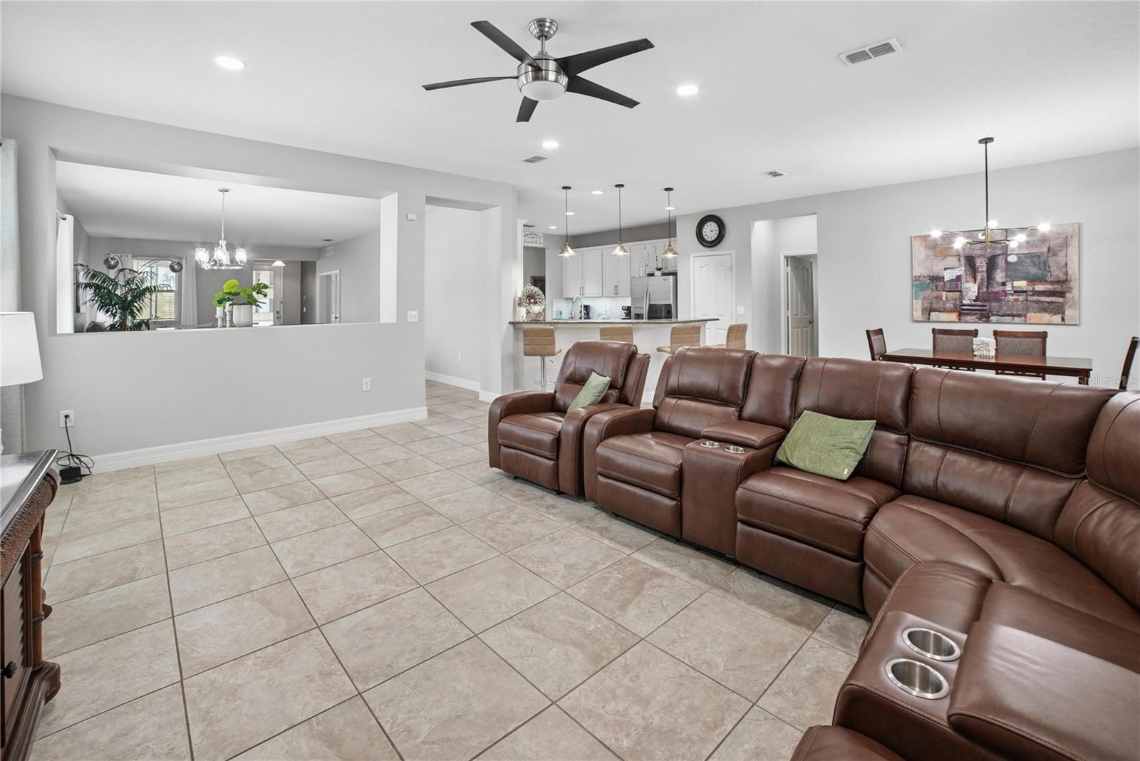 11302 WISHING WELL LN, CLERMONT, FL — photo 9